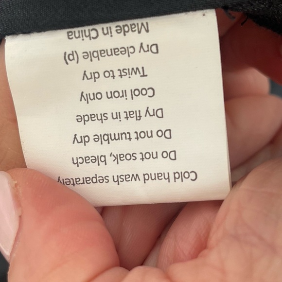 OAK - Picture 7 of 9